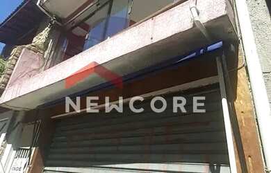 Imagem 2: Sobrado em Rua Paranaense - Conceição - Osasco/SP