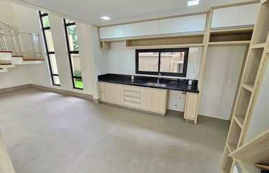 Imagem 14: Sobrado novo no Jardins Verona - Goiânia - GO