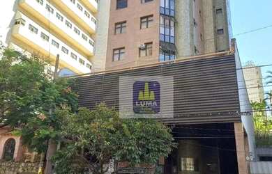 Imagem 10: Loja, 165 m² - venda por R$ 1.200.000 ou aluguel por R$ 12.000,00/mês...