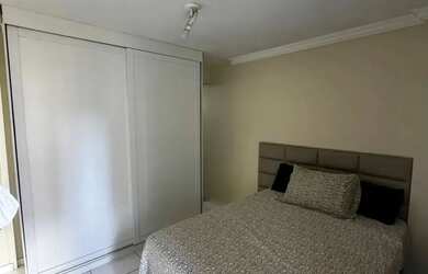 Imagem 7: Edifício Jorge Lima Jatiuca