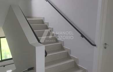 Imagem 7: Aluguel de Apartamento 2 Quartos em Iguaçu Araucária por R$1000