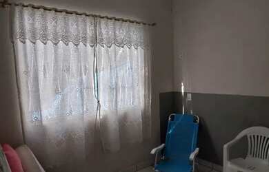 Imagem 15: Vende ou Permuta se casa por imóvel no litoral