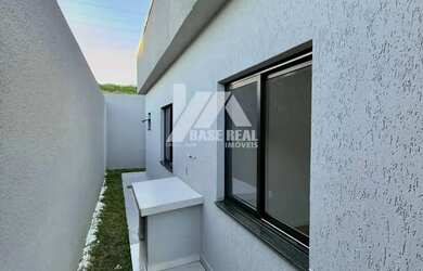 Imagem 5: Casa à venda, Cará-cará, Ponta Grossa, PR