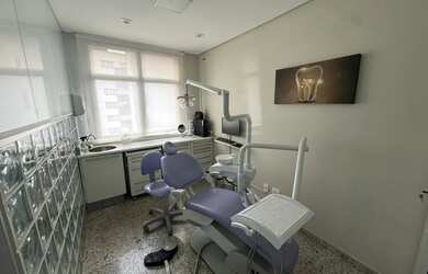 Imagem 5: Vende-se Clínica Odontológica Zona Sul de BH