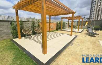 Imagem 4: CASA EM CONDOMÍNIO - JARDINS DE FLORENÇA - MG