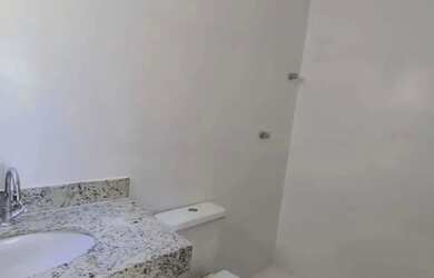 Imagem 7: Casa à venda no LA SERENA , BURAQUINHO, Lauro de Freitas, BA