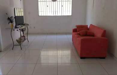 Imagem 2: Vendo está casa em Ananindeua/EC