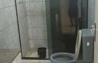 Imagem 8: Apartamento amplo para alugar no caminho de areia