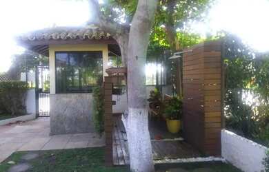 Imagem 10: Imóvel para venda possui 90 metros quadrados com 3 quartos