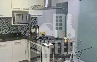 Imagem 5: Apartamento com 4 dormitórios à venda, 180 m² por R$ 1.600.000,00 - Icaraí - Niterói/RJ