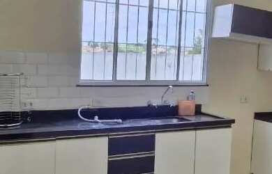 Imagem 4: Casa sala comercial. Churrasqueira, Ar-condicionado, 312m² de Áreae4...