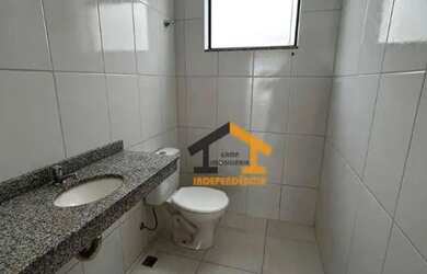 Imagem 4: Salão para alugar, 90 m² por R$ 4.000,00/mês - Jardim de Lucca - Itatiba/SP