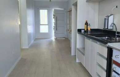 Imagem 3: Casa térrea 4 dormitórios à venda em Camobi