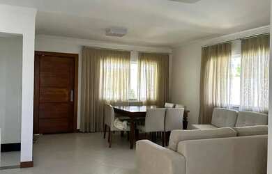 Imagem 7: CASA PARA ALUGUEL E VENDA NO BUSCA VILLE