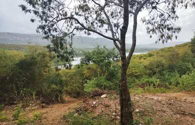 Imagem 4: Excelente Terreno Balneário Bico da Pedra