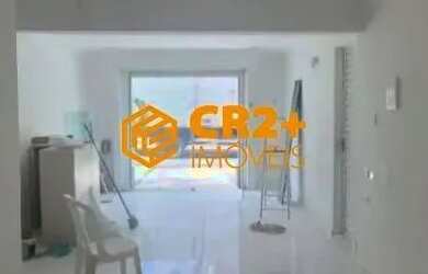 Imagem 3: Vendo casa 05 quartos, 03 suites, 3 vagas de garagem, 490m2 em Candeias