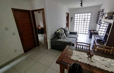 Imagem 12: Casa à Venda, 03 Quartos, 01 Suíte, Residencial das Ilhas, Bragança Paulista, SP