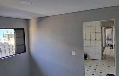 Imagem 2: CASA À VENDA EM BAURU ÓTIMA LOCALIZAÇÃO