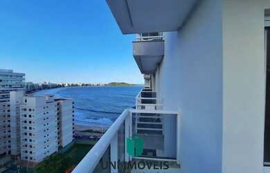 Imagem 15: Apartamento de 3 Quartos, 2 vagas de garagem a venda, prédio com área de lazer na Praia do