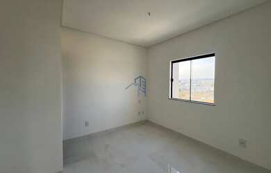 Imagem 6: Morada Nobre Eutínio Nunes - Apartamento