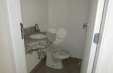 Imagem 10: Salas à venda ou para locação em Santana - SP