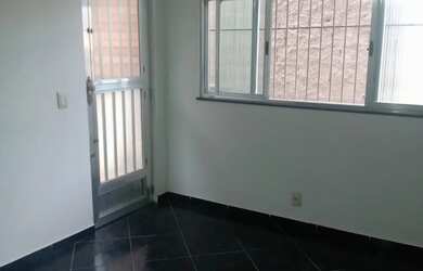 Imagem 15: Excelente Casa Com Terraço, entrada compartilhada em Madureira!!