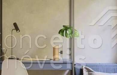 Imagem 6: Residencial Eleva You - Oficinas - Apartamento