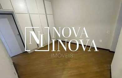 Imagem 15: Apartamento - Padrão / Residencial / Copacabana