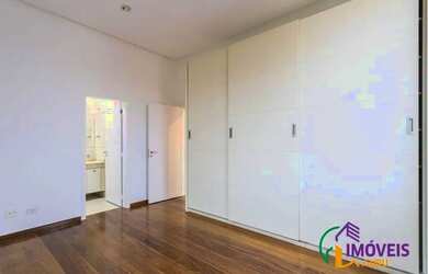 Imagem 16: CASA EM CONDOMÍNIO - ALPHAVILLE - SP