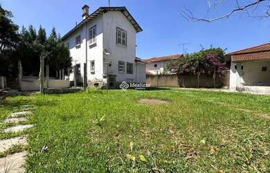 Imagem 4: Duplex com 03 quartos à venda no bairro Laranjal - Volta Redonda/RJ