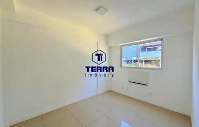 Imagem 9: 2 Quartos com Suíte no Condomínio Belavitta