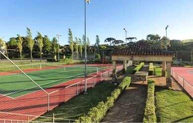 Imagem 13: Terreno à venda em Canela no Condomínio Reserva da Serra