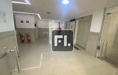 Imagem 10: Conjunto, 1692 m² - venda por R$ 20.000.000,01 ou aluguel por R$ 173.900,00/mês...