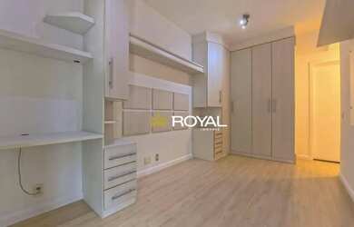 Imagem 13: Apartamento com 2 quartos para alugar, 86 m² - Freguesia Jacarepaguá - Rio de Janeiro/RJ
