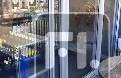 Imagem 12: Conjunto, 368 m² - venda por R$ 8.000.000,00 ou aluguel por R$ 50.400,09/mês...