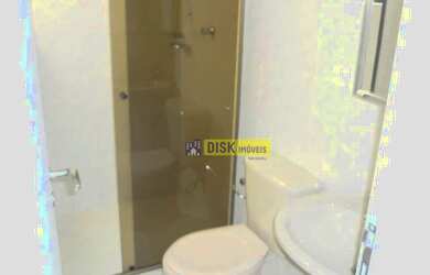 Imagem 14: Sobrado com 3 dormitórios, 215 m² - venda por R$ 950.000 ou aluguel...