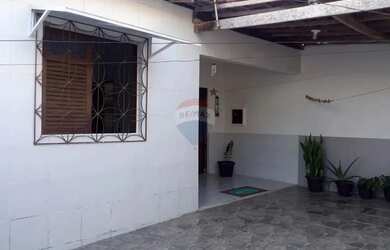 Imagem 3: Casa a venda com 6 quartos no Tambor Ótimo Preço