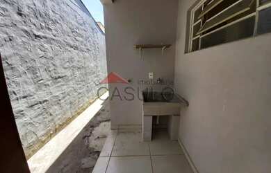 Imagem 12: Casa residencial para alugar com 2 dormitórios no bairro Ponte De São...