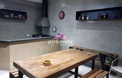 Imagem 7: Casa com 3 dormitórios à venda, 300 m² por R$ 1.980.000,00 - Urbanova...