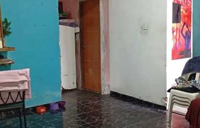 Imagem 11: Casa pra vender no conjunto paar