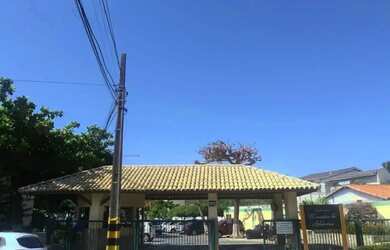 Imagem 9: Imóvel para venda possui 90 metros quadrados com 3 quartos