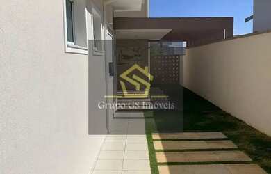 Imagem 15: Casa com 4 dormitórios à venda, 408 m² por R$ 2.400.000,00 - Condomínio Alpes de Vinhedo