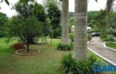 Imagem 6: AREA - JARDIM JÓIA - SP. 300m² de Área