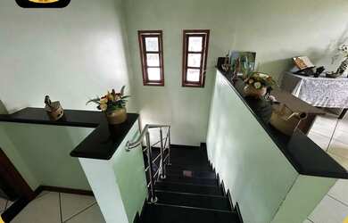 Imagem 8: Excelente casa residencial para quem busca conforto e tranquilidade com...