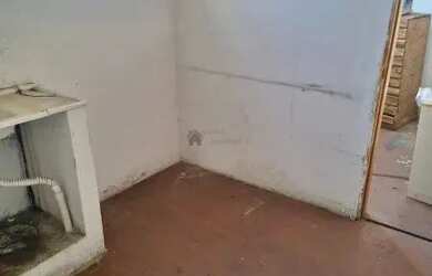 Imagem 8: EXCELENTE LOJA NO ELDORADO COM 90 METROS PROXIMO AO BIG SHOOPING