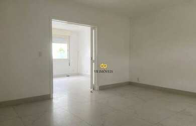 Imagem 6: Casa com 3 dormitórios para alugar, 165 m² por R$ 6.300,00/mês - Sarandi - Porto Alegre/RS