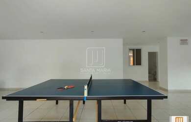 Imagem 8: Apartamento tipo - padrao 2 dormitórios/suite, cozinha planejada, portaria...