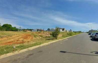 Imagem 3: Terreno à venda com 354m² no Residencial London Park Indaiatuba, em...