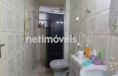 Imagem 6: Apartamento com dois quartos em otima localização no Ana Lúcia