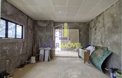 Imagem 8: Casa Condomínio Alphaville 2 à Venda, Primavera, Vitória da Conquista, BA